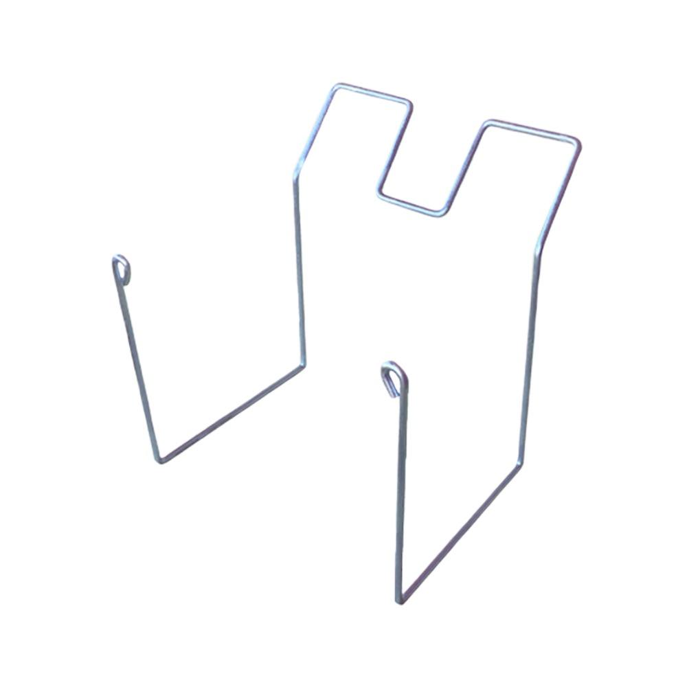 Hortum Askı Aparatı